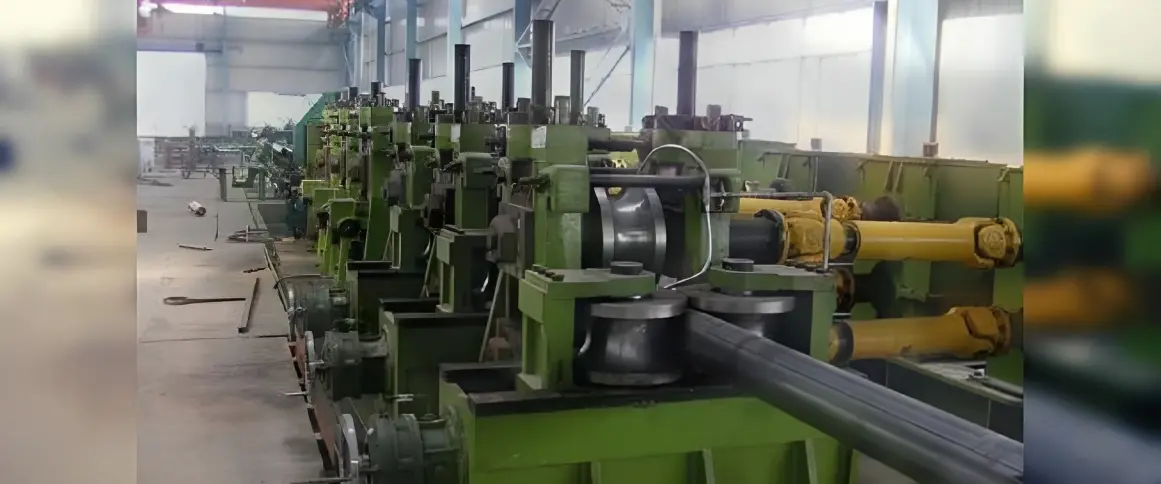 NykaLLP Second banner